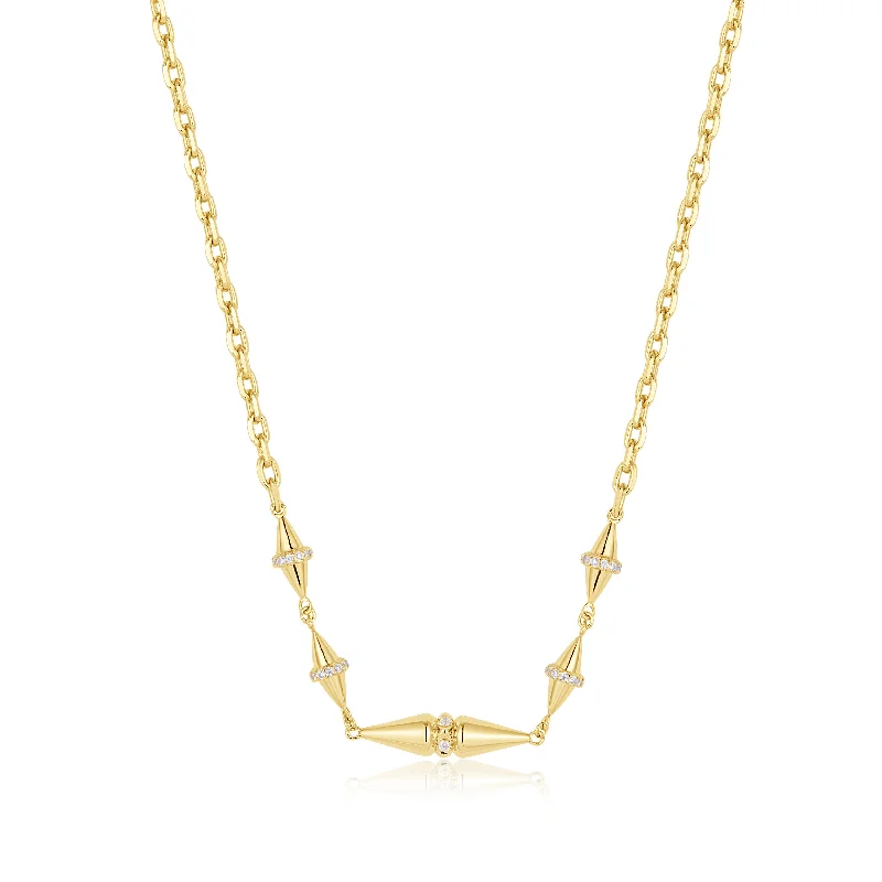 Jewelry Clearance Event – Last Chance For Stunning Deals Gold Geometric Chain Necklace Jewelry Clearance Event – Last Chance For Stunning Deals Gold Geometric Chain Necklace