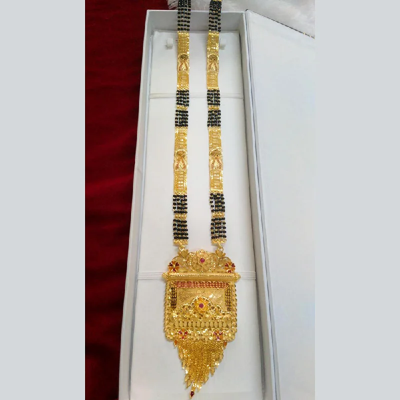 Shop Dazzling Rings, Earrings, And More At Special Discounts Pari Art Jewellery Forming Manglasutra Shop Dazzling Rings, Earrings, And More At Special Discounts Pari Art Jewellery Forming Manglasutra