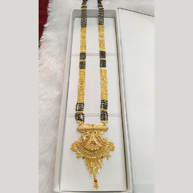 Get The Jewelry You Love At A Price You Love Pari art Jewellery Forming Manglasutra Get The Jewelry You Love At A Price You Love Pari art Jewellery Forming Manglasutra