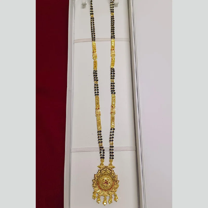 Elegant Jewelry Pieces At Unbelievable Prices Pari art Jewellery Forming Manglasutra Elegant Jewelry Pieces At Unbelievable Prices Pari art Jewellery Forming Manglasutra