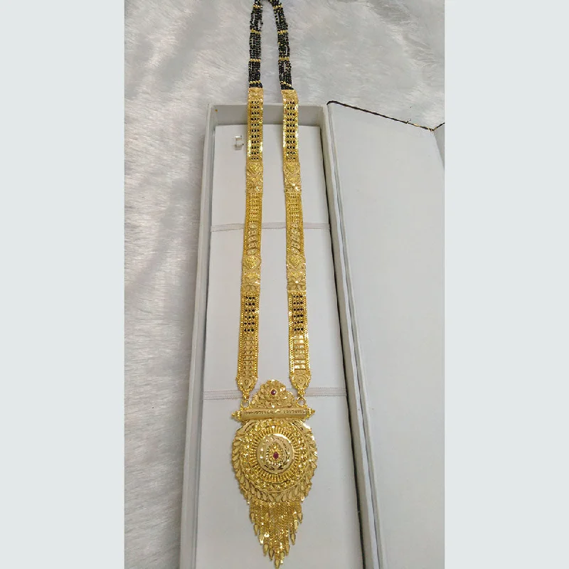 Jewelry Sale – Exclusive Styles At Lower Prices Pari art Jewellery Forming Manglasutra