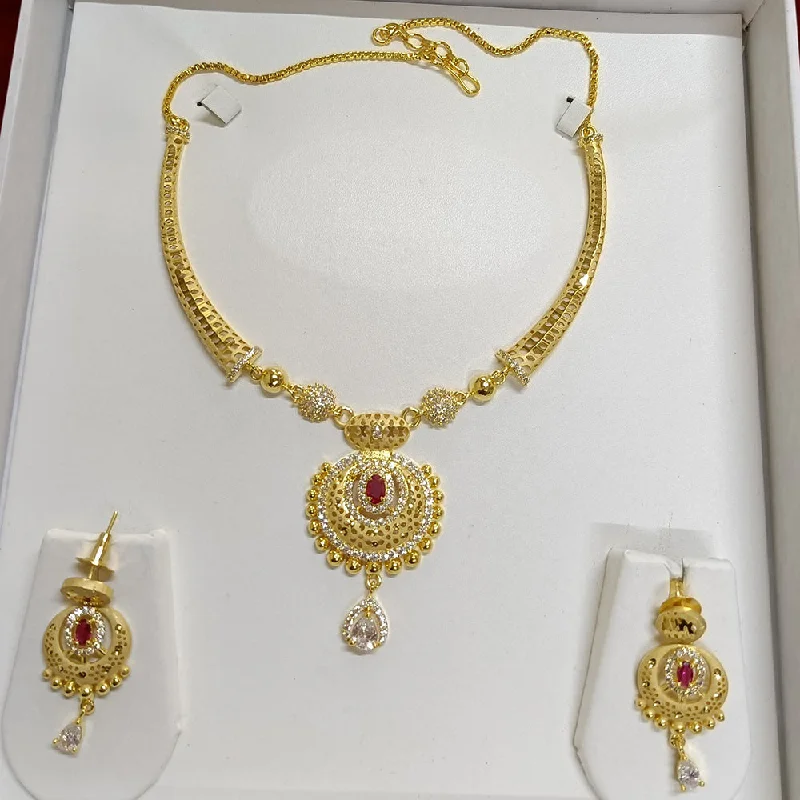 Limited-Time Offer On Premium Jewelry Collections Pari Art Jewellery Forming Necklace Set Limited-Time Offer On Premium Jewelry Collections Pari Art Jewellery Forming Necklace Set