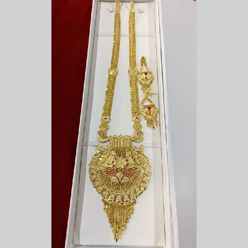 Shop Signature Jewelry Styles At Exclusive Prices Pari Art Jewellery Forming Long Necklace Set Shop Signature Jewelry Styles At Exclusive Prices Pari Art Jewellery Forming Long Necklace Set