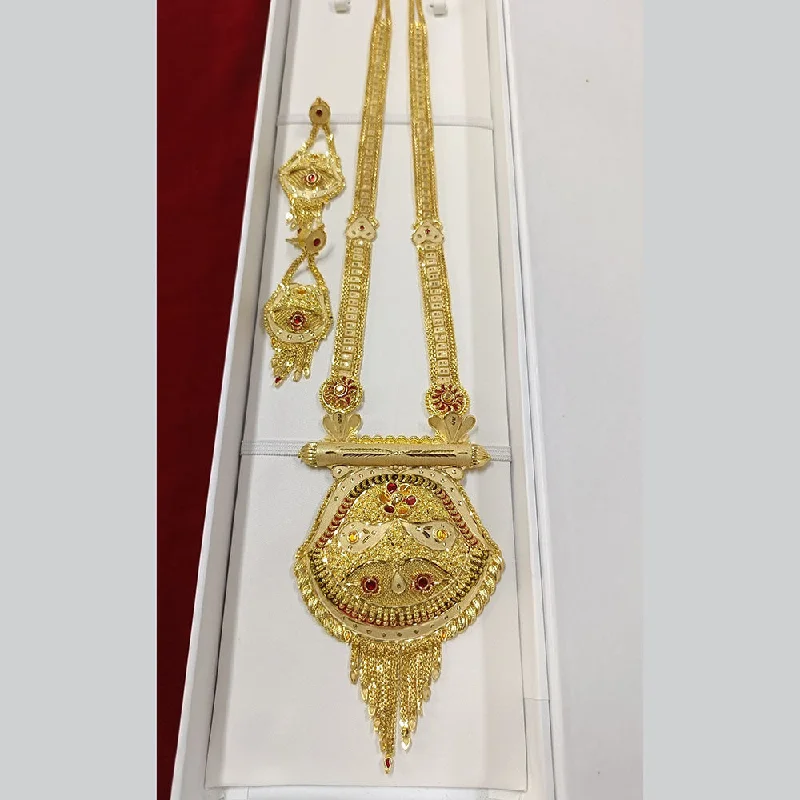 Sparkle On A Budget – Fine Jewelry For Less Pari Art Jewellery Forming Long Necklace Set Sparkle On A Budget – Fine Jewelry For Less Pari Art Jewellery Forming Long Necklace Set