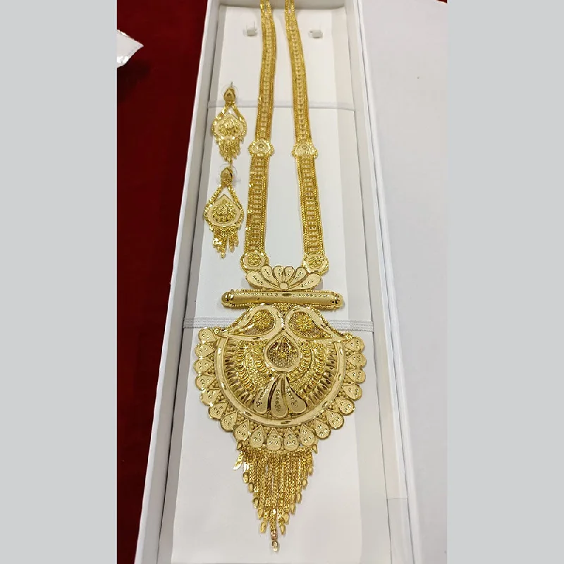 High-End Sparkle, Low-End Prices – Jewelry Sale Live Pari Art Jewellery Forming Long Necklace Set High-End Sparkle, Low-End Prices – Jewelry Sale Live Pari Art Jewellery Forming Long Necklace Set