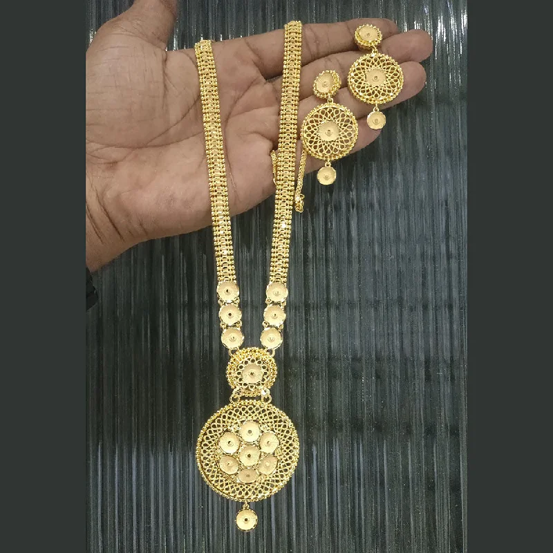 Stunning Jewelry At Even More Stunning Prices Pari Art Jewellery Forming Long Necklace Set Stunning Jewelry At Even More Stunning Prices Pari Art Jewellery Forming Long Necklace Set