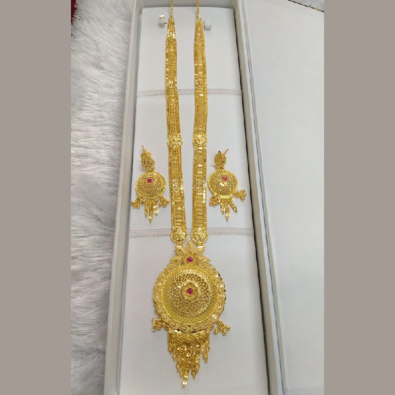 Unique Jewelry For Less – Shop The Sale Now Pari Art Jewellery Forming Long Necklace Set Unique Jewelry For Less – Shop The Sale Now Pari Art Jewellery Forming Long Necklace Set