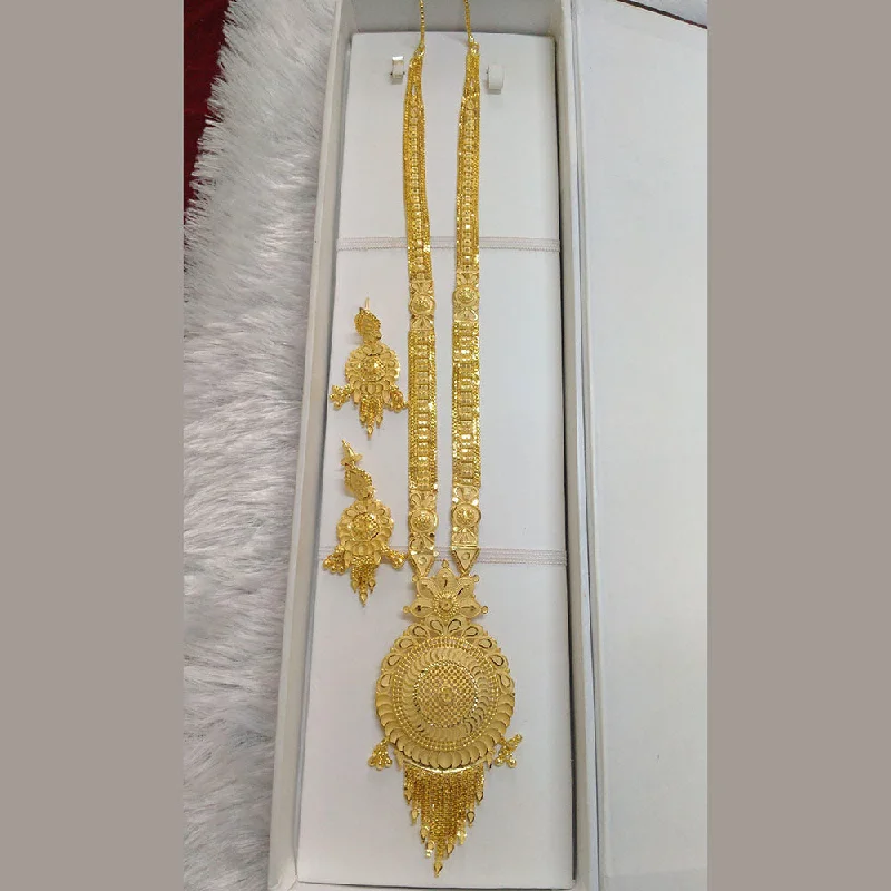 Jewelry Sale – Exclusive Styles At Lower Prices Pari Art Jewellery Forming Long Necklace Set Jewelry Sale – Exclusive Styles At Lower Prices Pari Art Jewellery Forming Long Necklace Set