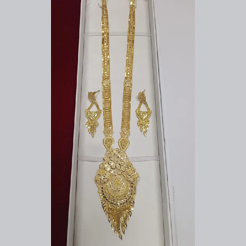 Timeless Beauty, Unbeatable Deals – Jewelry Sale On Pari Art Jewellery Forming Long Necklace Set Timeless Beauty, Unbeatable Deals – Jewelry Sale On Pari Art Jewellery Forming Long Necklace Set