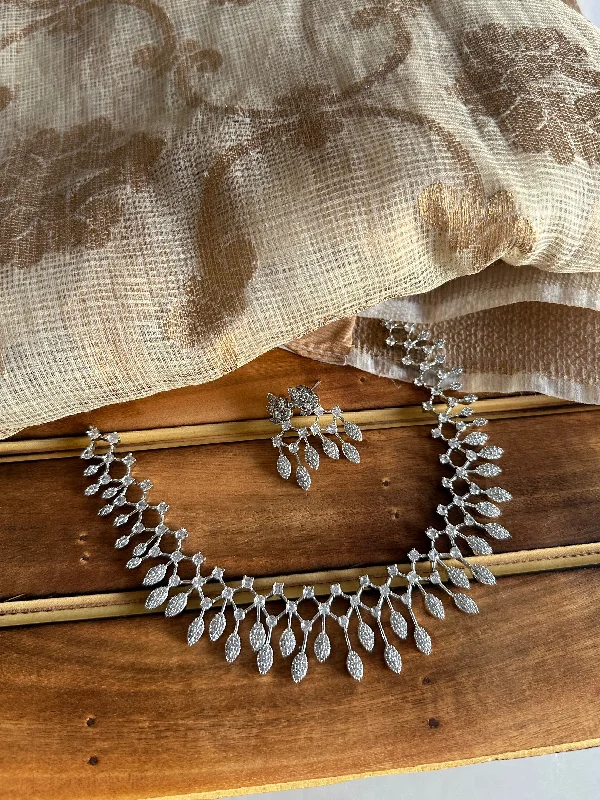 Special Sale On Handcrafted Jewelry – Shop Today Rebecca Diamond Lookalike