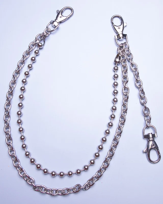 Your Perfect Accessory At The Perfect Price Rude Boy Pocket Chain