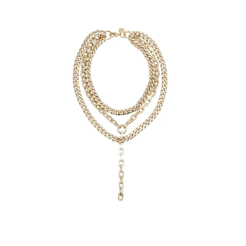 Stunning Jewelry Pieces At The Lowest Prices Ever Serentiy Necklace