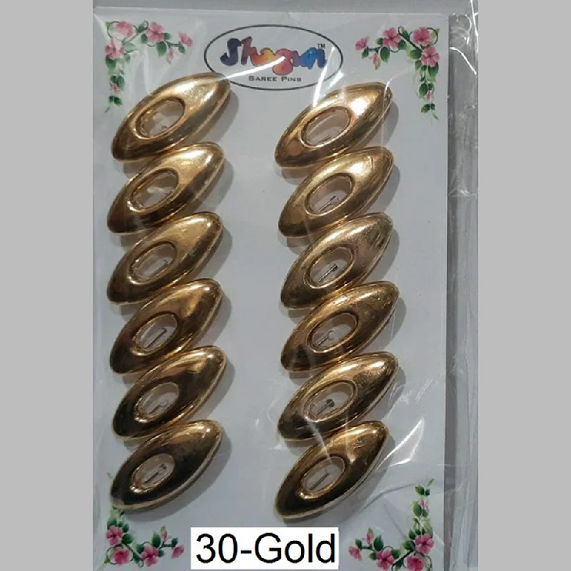 Once-A-Year Jewelry Deals – Shop Before They’Re Gone Shagun Saree / Hijab Pin For Womens & Girls - SG030Gold Once-A-Year Jewelry Deals – Shop Before They’Re Gone Shagun Saree / Hijab Pin For Womens & Girls - SG030Gold