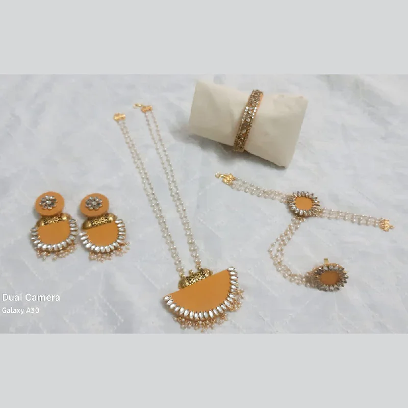 Chic And Stylish Jewelry At Exclusive Prices Shrijicreation Handmade Jewellery Combo Chic And Stylish Jewelry At Exclusive Prices Shrijicreation Handmade Jewellery Combo