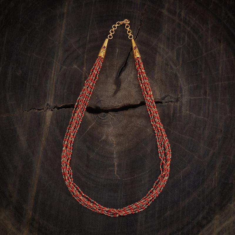 Unlock Unbeatable Jewelry Deals Before They’Re Gone Silver Temple Chain 172707