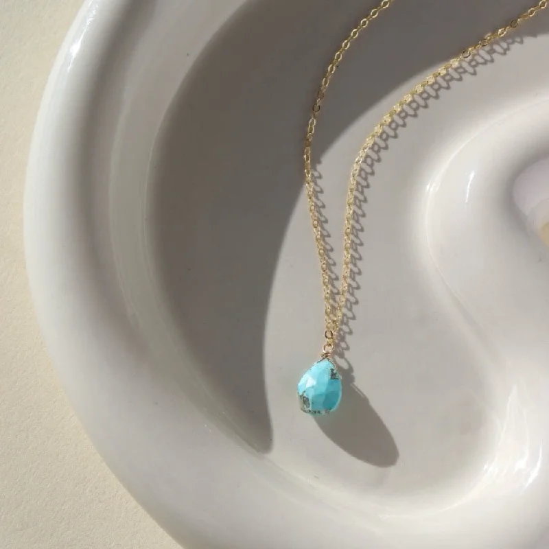 The Jewelry Sale You've Been Waiting For Is Here Phoenix Necklace