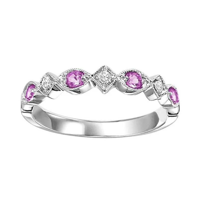 Shop Stylish Jewelry Now And Save Big Stackable Ring