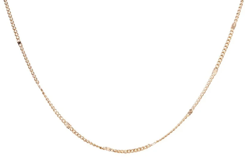 High-Quality Gemstone Jewelry For Special Occasions Stella Choker