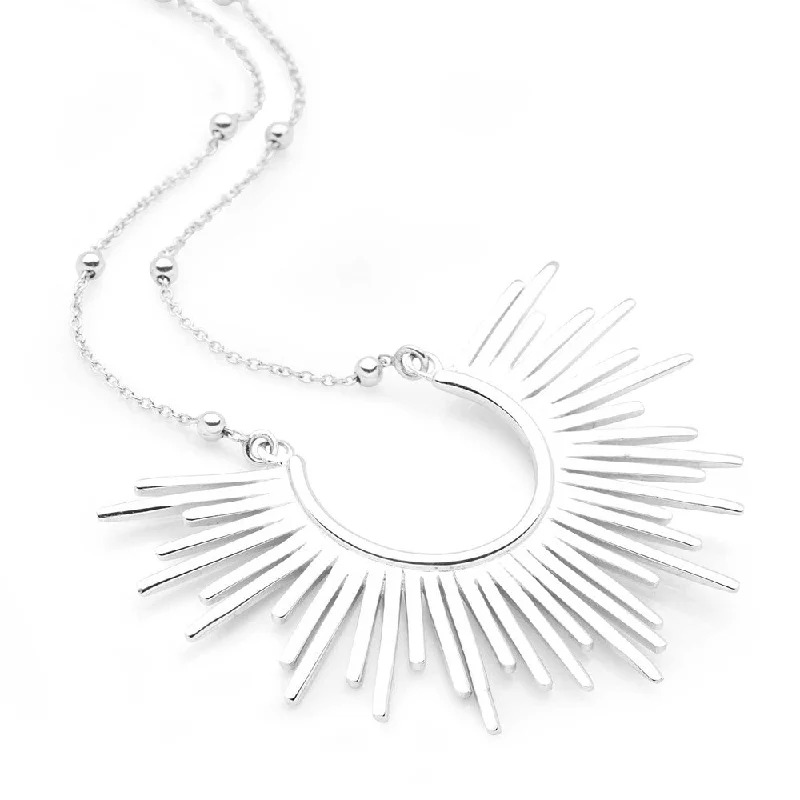 Big Savings On Your Favorite Jewelry Pieces Summer Sol Chain