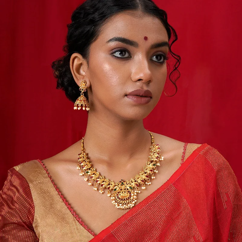 Personalized Jewelry Sale – Unique Gifts At Low Prices Teejh Regal Radiance Gold Gloss Personalized Jewelry Sale – Unique Gifts At Low Prices Teejh Regal Radiance Gold Gloss