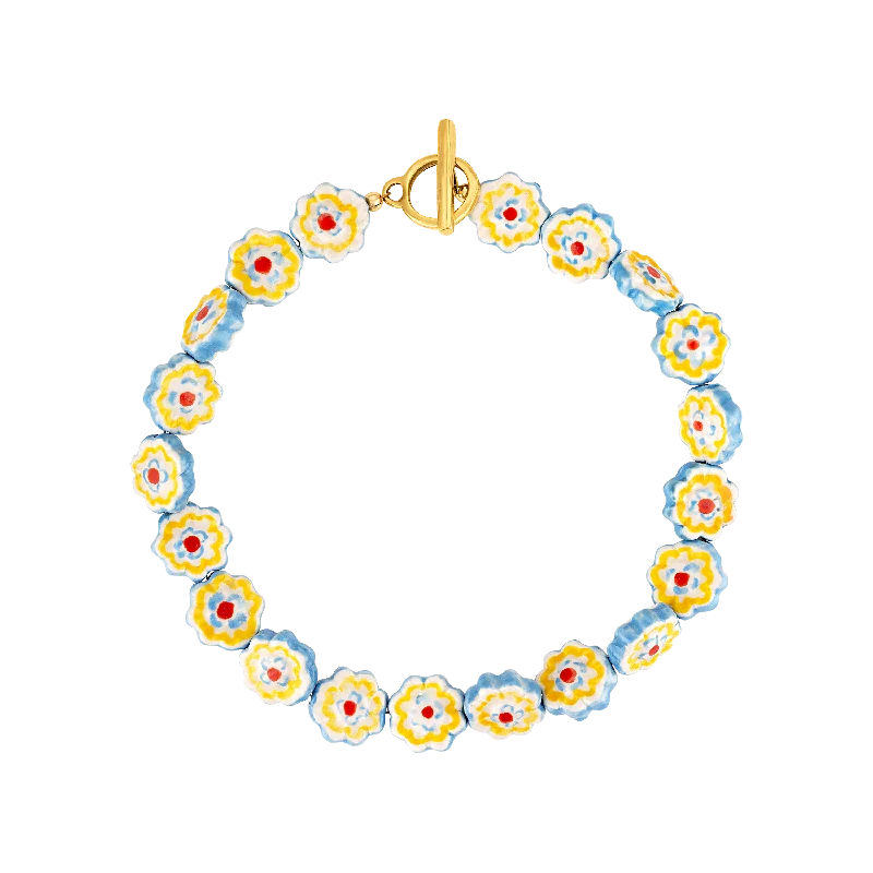 Huge Savings On Timeless Jewelry Collections Pescado Necklace