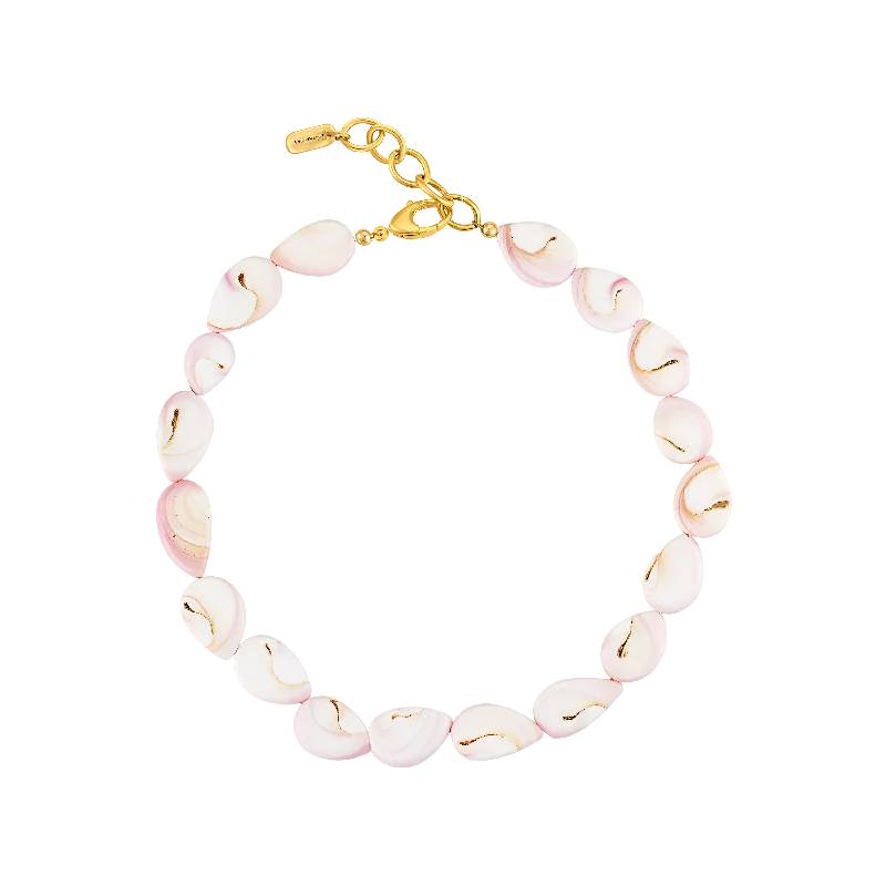 Shop Elegant Jewelry At Unbeatable Prices Seychelles Necklace