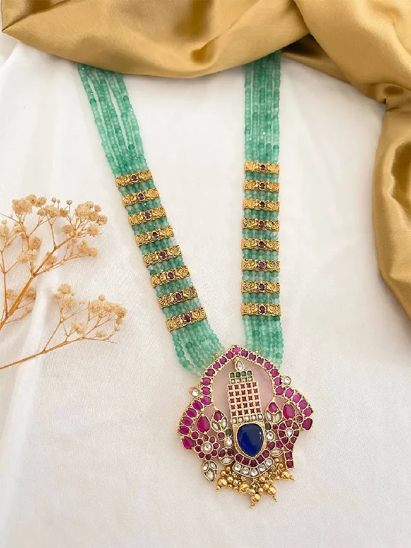 Jewelry Clearance Sale – Final Reductions Traditional Contemporary Necklace