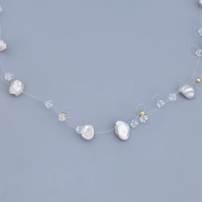 The Jewelry Sale You've Been Waiting For Is Here Trendy Necklace 168849