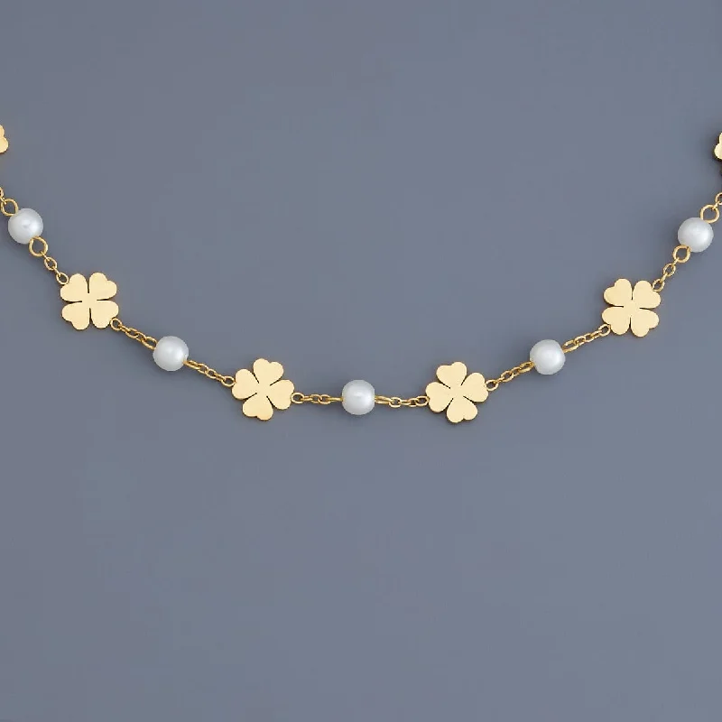 Once-A-Year Jewelry Deals – Shop Before They’Re Gone Trendy Necklace 179849