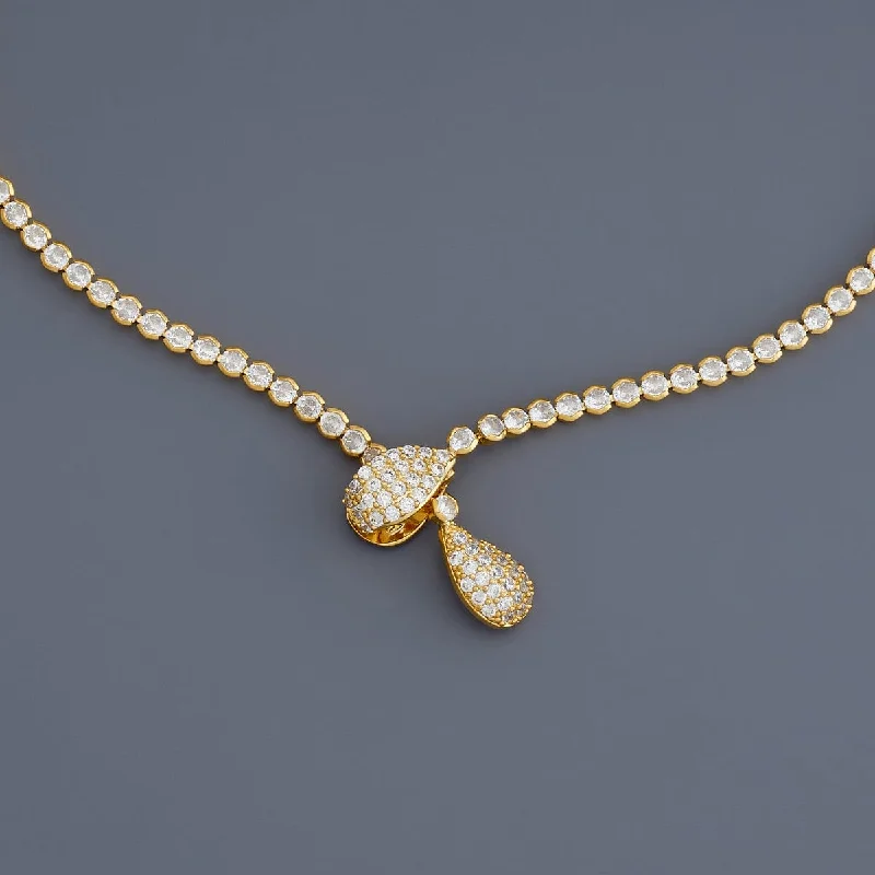 Jewelry Deals That Outshine The Rest Trendy Necklace 180194