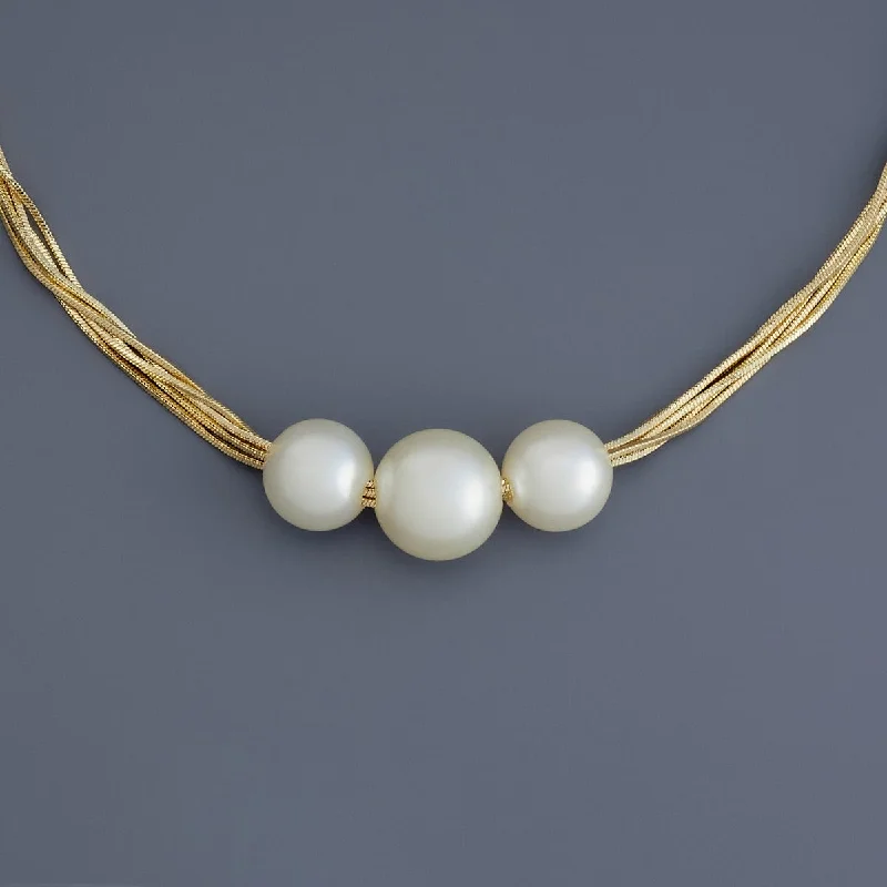 Unbeatable Offers On Luxury And Everyday Jewelry Trendy Necklace 180362