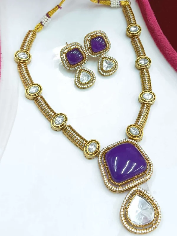 Violet