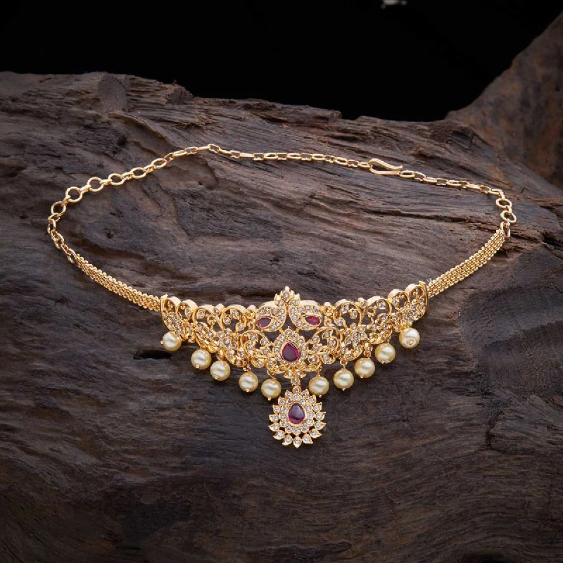 Flash Jewelry Sale – Get Stunning Pieces At Low Prices Zircon Bajuband 140081
