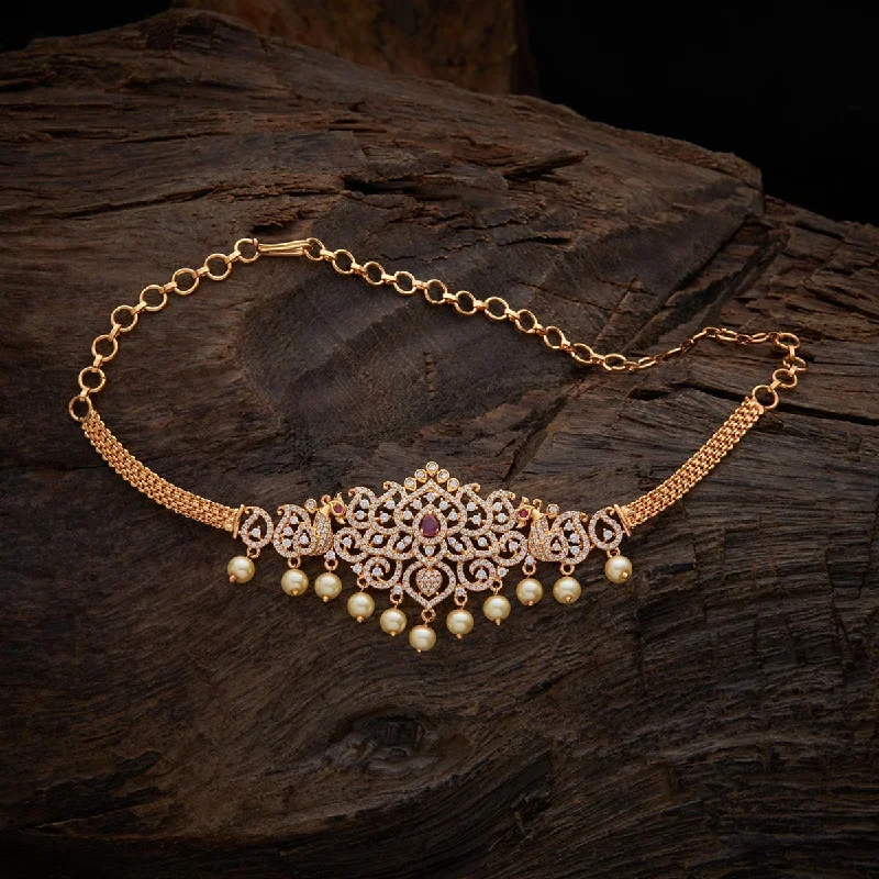 Shop Jewelry That Shines Without The High Price Zircon Bajuband 141533