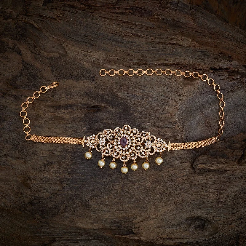 Elegant Jewelry Styles At Budget-Friendly Prices Zircon Bajuband 167917