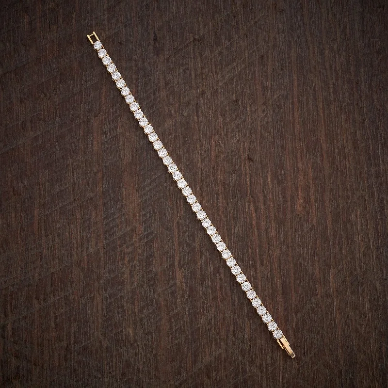 Stunning Jewelry At A Fraction Of The Price Zircon Bracelet 179987