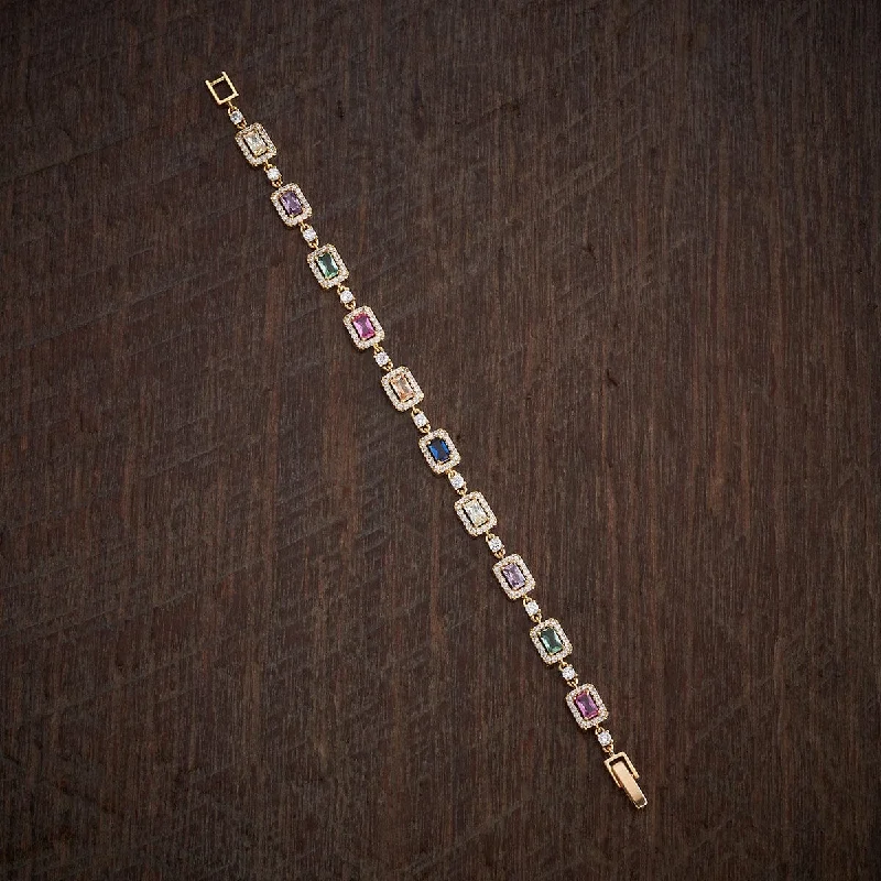 Personalized Jewelry Sale – Meaningful Gifts At Great Prices Zircon Bracelet 180048
