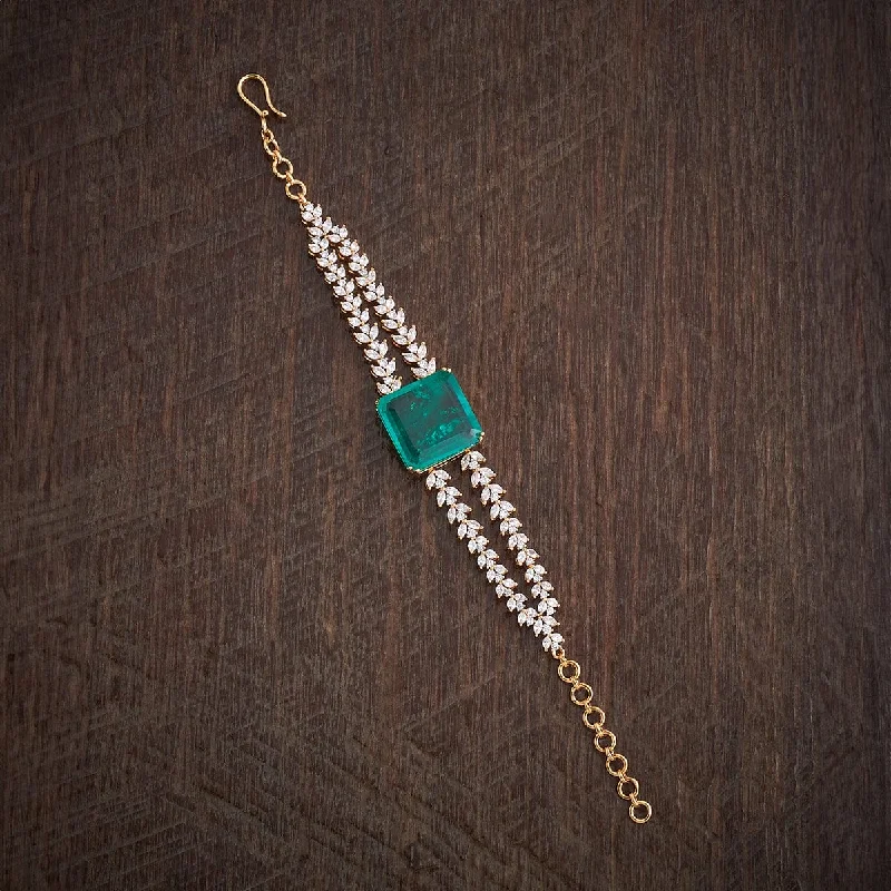 Exclusive Gemstone Jewelry At Special Prices Zircon Bracelet 181181