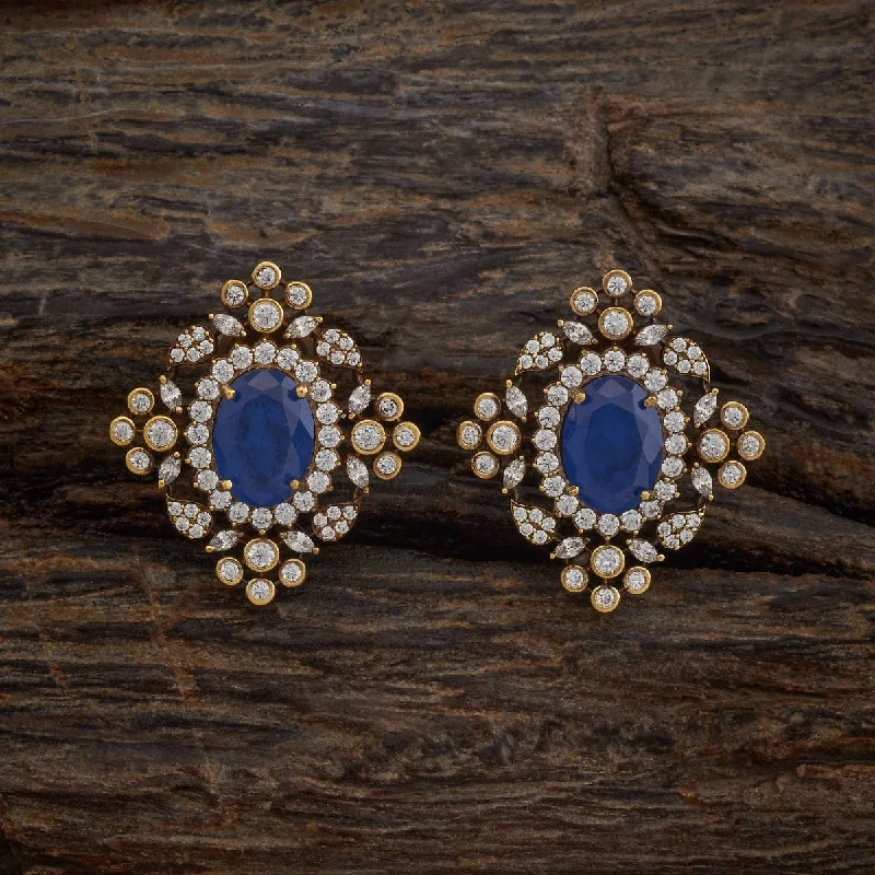 Affordable Luxury Jewelry For Every Occasion Zircon Earring 178458