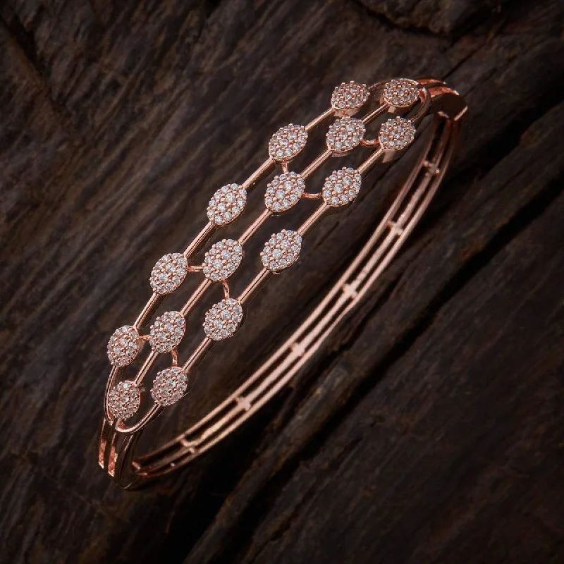 Jewelry Clearance Event – Last Chance For Stunning Deals Zircon Kada 135810