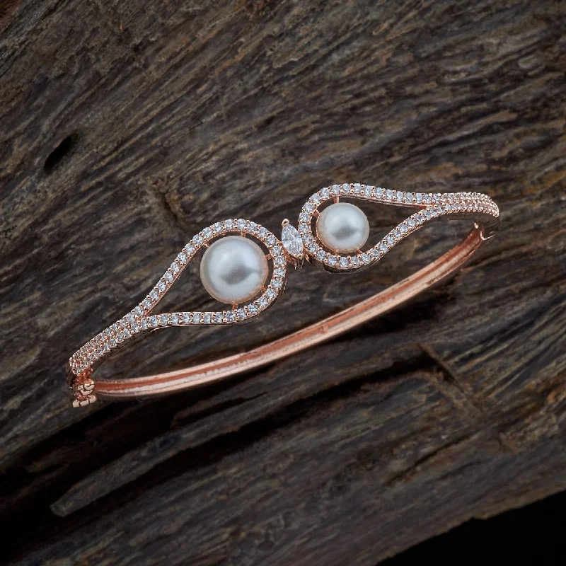 Elegant Jewelry, Exclusive Prices – Shop Now Zircon Kada 160670