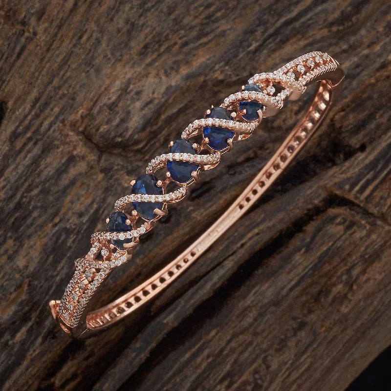 Personalized Jewelry Sale – Unique Gifts At Low Prices Zircon Kada 173850