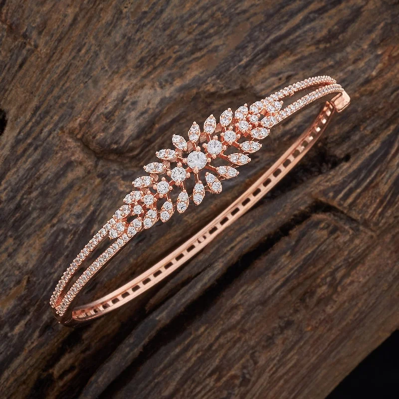 Your Dream Jewelry At Dream Prices – Shop Now Zircon Kada 173851