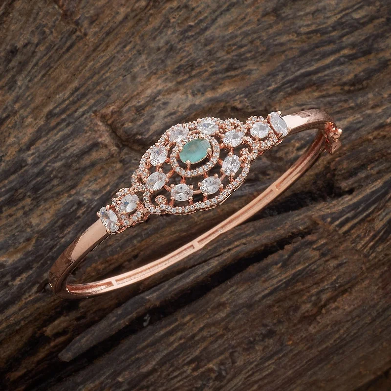 Elegant Jewelry, Exclusive Prices – Shop Now Zircon Kada 173852