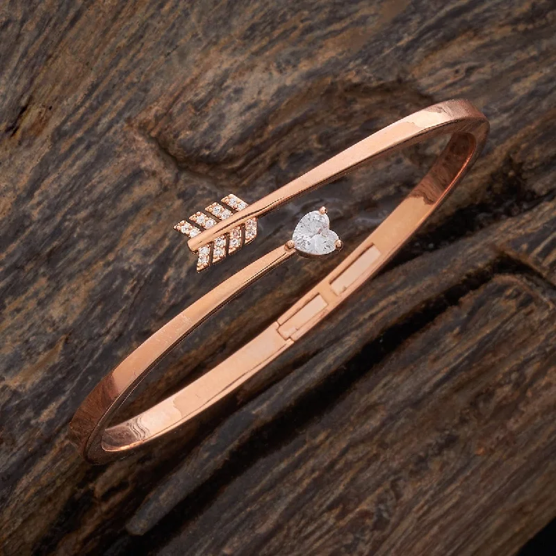 Sparkle In Style With Our Best Jewelry Deals Zircon Kada 178707