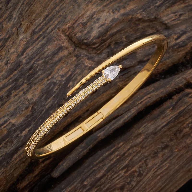 Final Call – Shop Exquisite Jewelry Before It's Gone Zircon Kada 178713