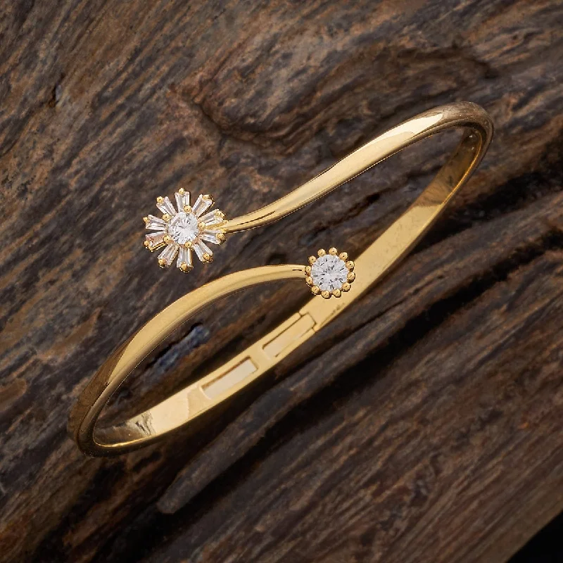 Limited-Time Jewelry Sale – Don't Miss Out On Dazzling Discounts Zircon Kada 178722 Limited-Time Jewelry Sale – Don't Miss Out On Dazzling Discounts Zircon Kada 178722