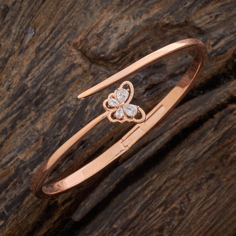 Best-Selling Jewelry Styles Now At Exclusive Discounts Zircon Kada 179104