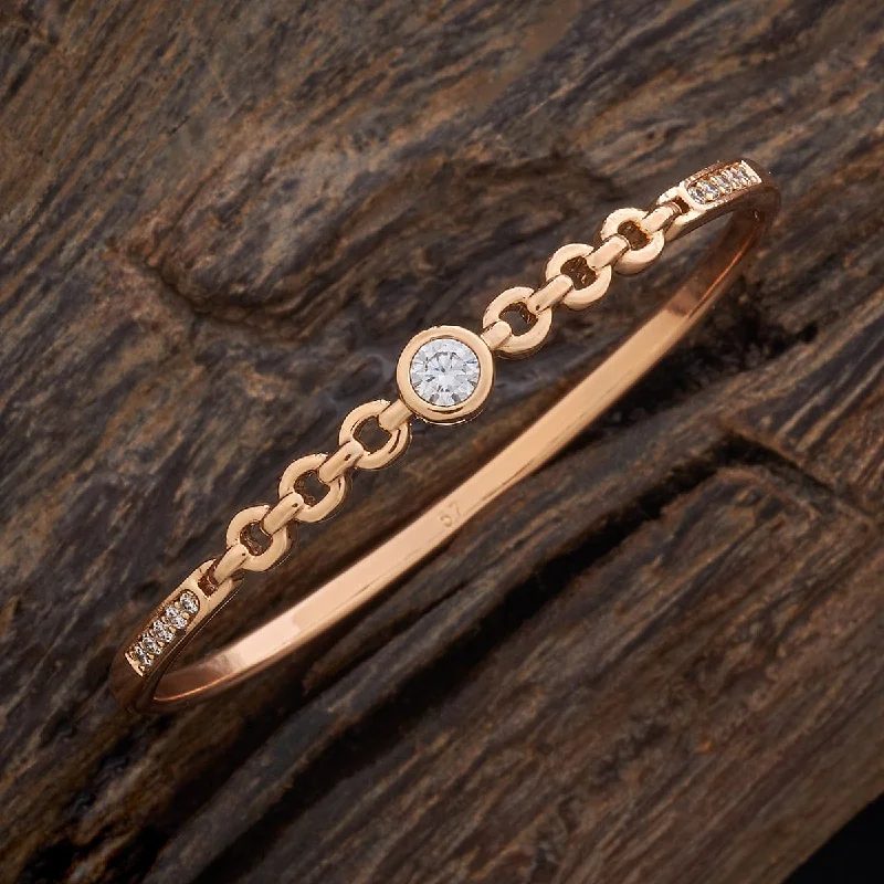 Shop Trending Jewelry With Exclusive Savings Zircon Kada 179403