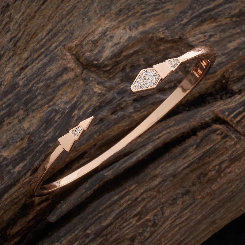 Buy More, Save More On Stunning Jewelry Pieces Zircon Kada 179925